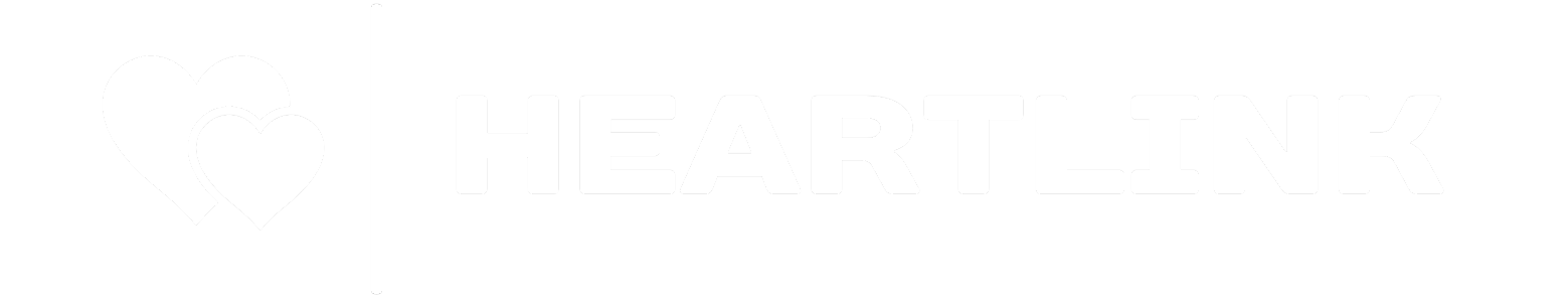 Welcome to HeartLink — A Place to Meet, Connect, and Build Real Relationships