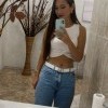 Photo #569