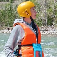 Photo #686