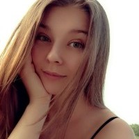 Photo #1815