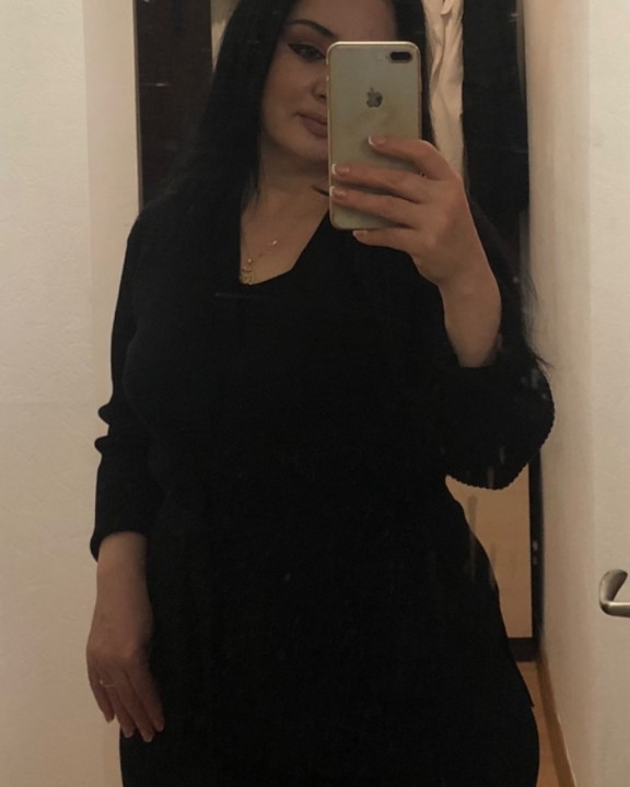 Сабина