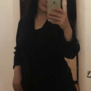 Сабина