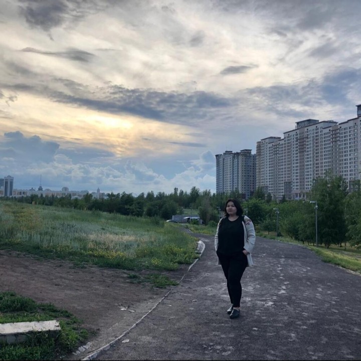 Нари