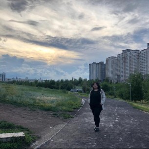 Нари