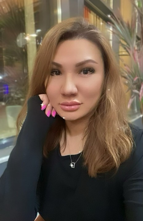 Динара