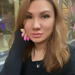 Динара