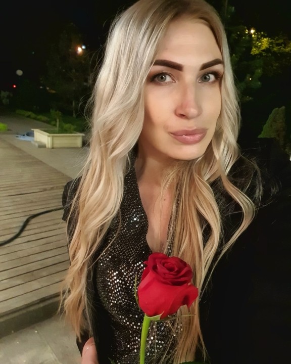Татьяна