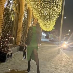 Гульнара