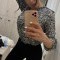 Камила