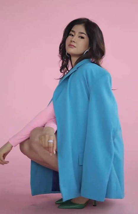 Aa