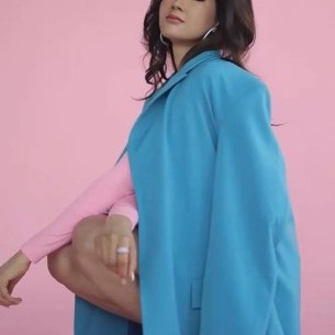 Aa