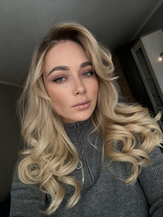 Лана