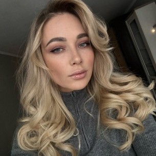 Лана