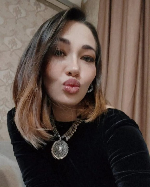 Инди