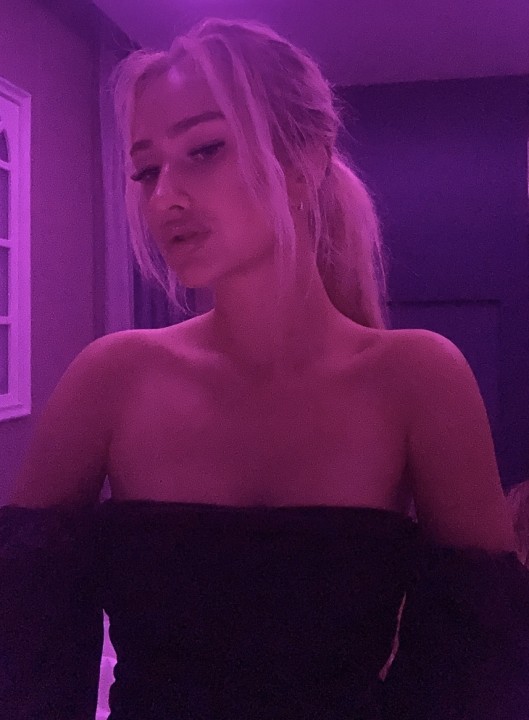 Ангелина