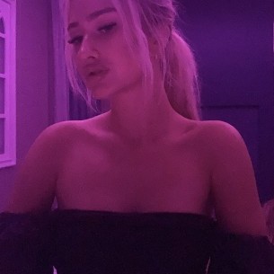 Ангелина
