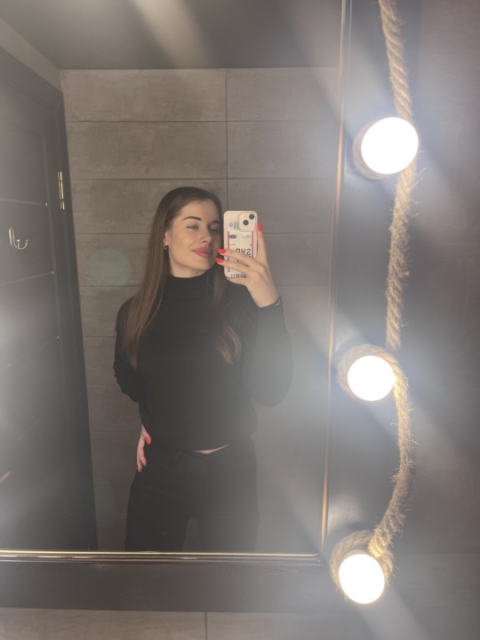 Алина