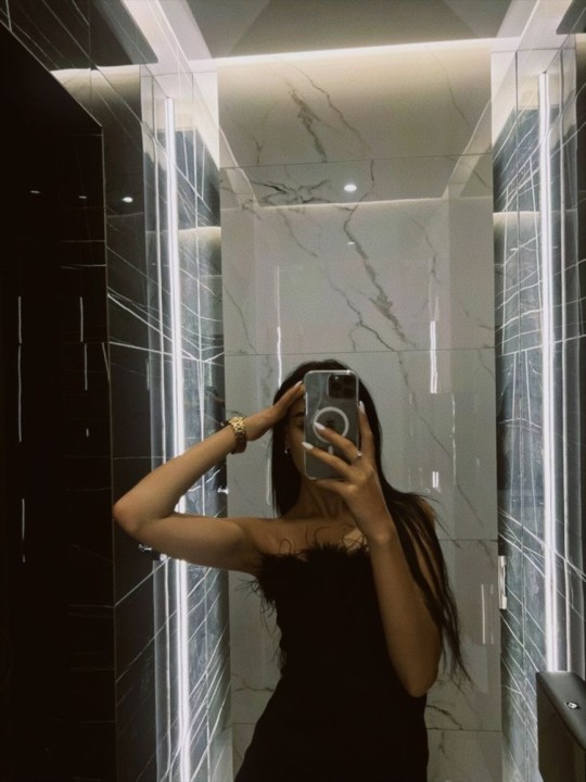 Асель