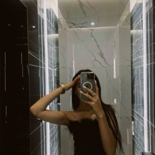Асель