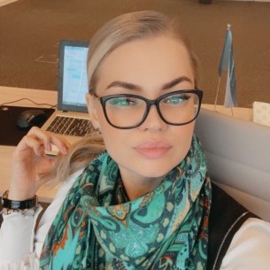 Ви