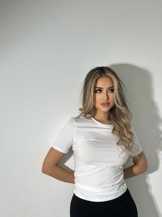 Мадина