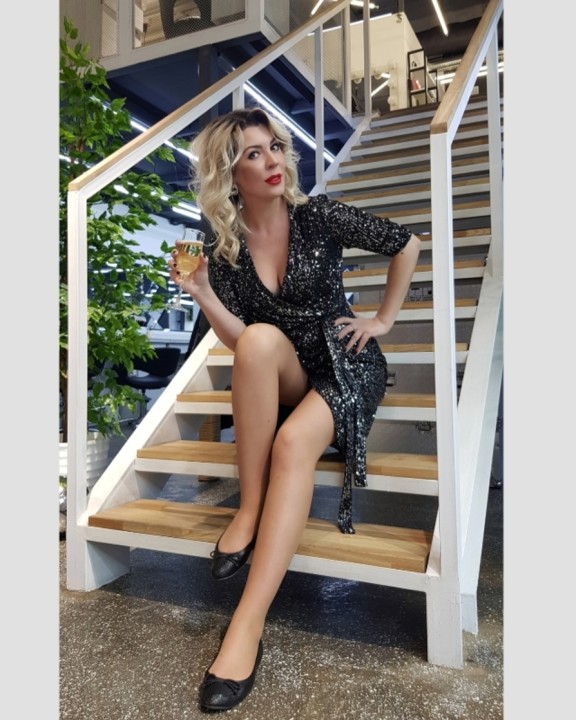 Ирина