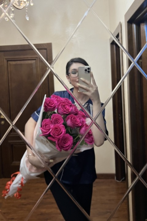 Ди