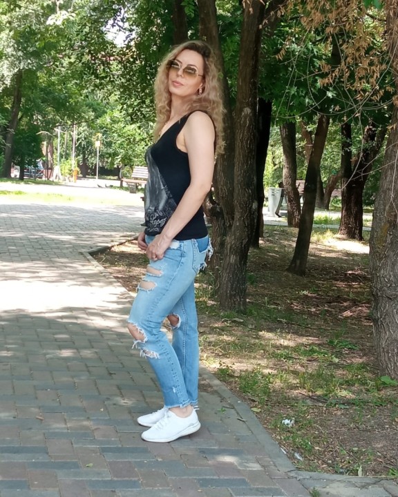 Ольга