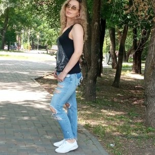Ольга