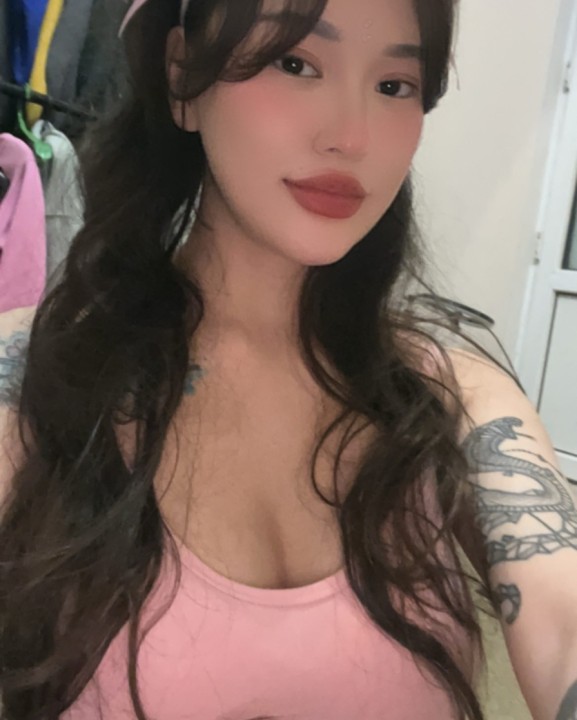 Ева