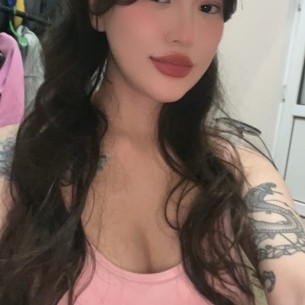 Ева