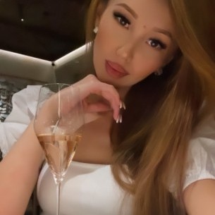 Альбина