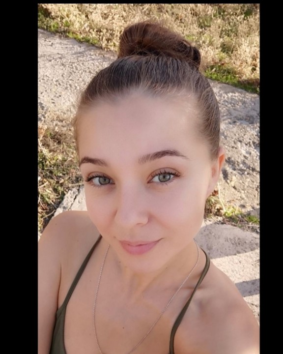 Татьяна