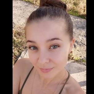 Татьяна