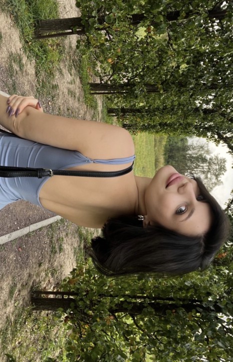 Катерина