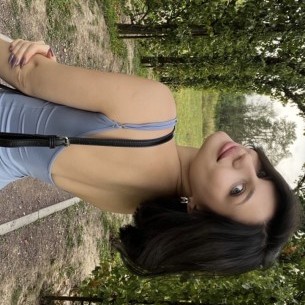 Катерина