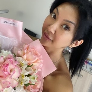 Алина