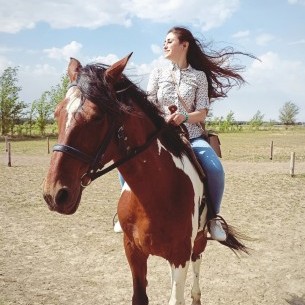 Зоя