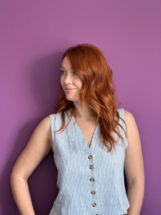 Елена