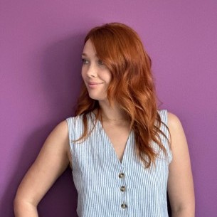 Елена