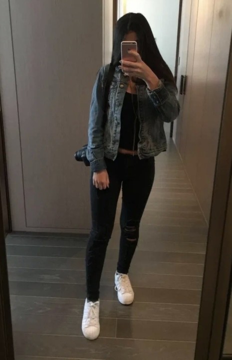 Ева