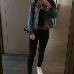 Ева