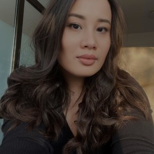 Айша