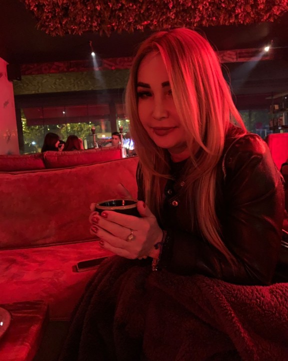 кари
