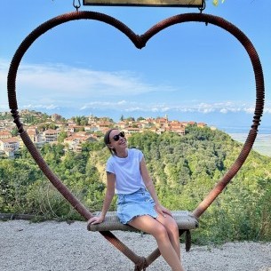 Маргарита