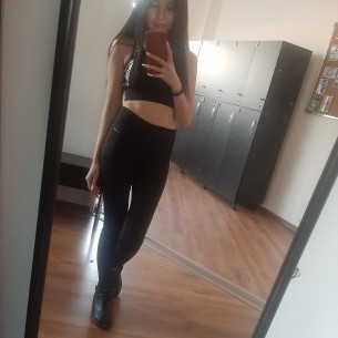 Зарина