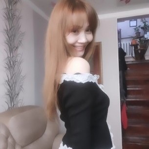 Аиша