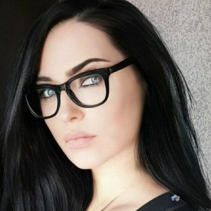 Таня