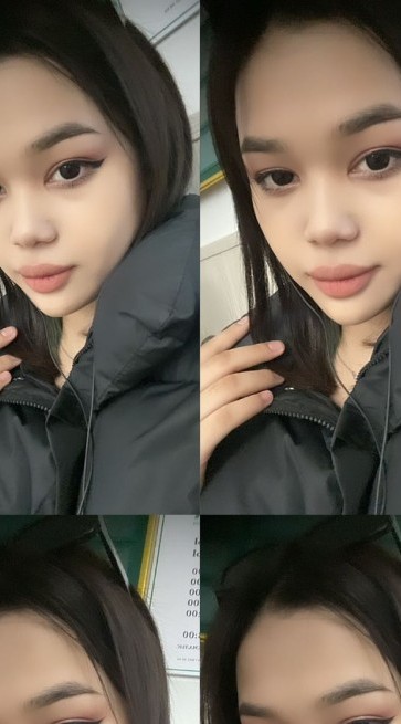 Аделя