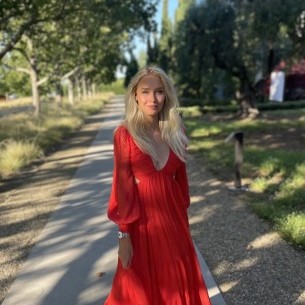 Sarianna